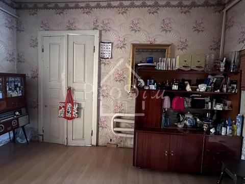 будинок за адресою Гетьмана Івана Сулими