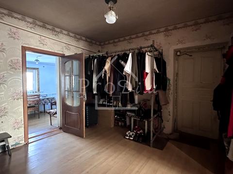 будинок за адресою Гетьмана Івана Сулими