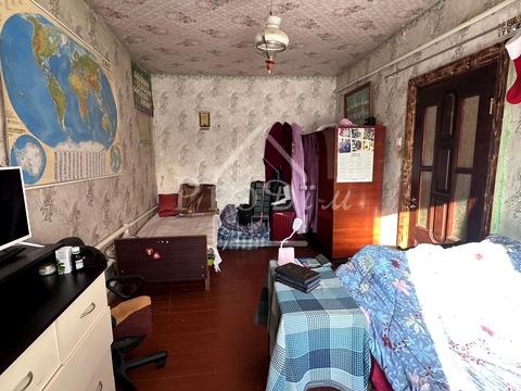 будинок за адресою Гетьмана Івана Сулими