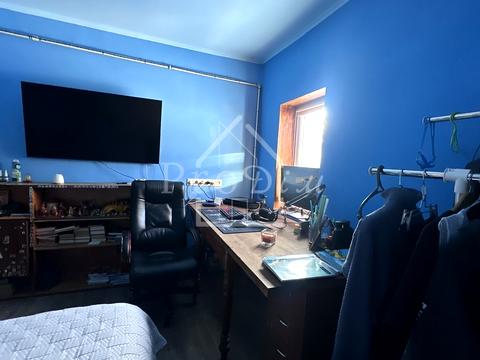 будинок за адресою Гетьмана Івана Сулими