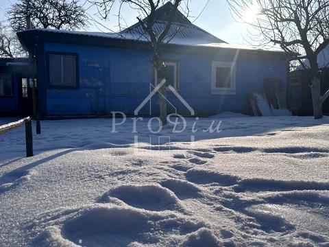 будинок за адресою Гетьмана Івана Сулими