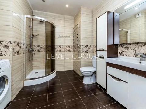 квартира за адресою Воскресенський просп. (Перова), 10а