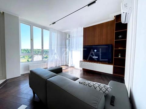 квартира за адресою Михайла Бойчука вул. (Кіквідзе), 41-Б