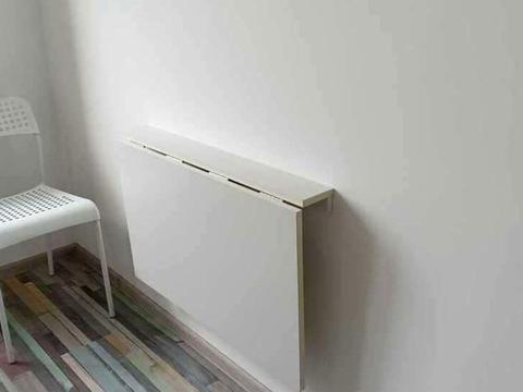 квартира за адресою Північна вул. (Північна), 50