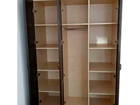 квартира за адресою Північна вул. (Північна), 50