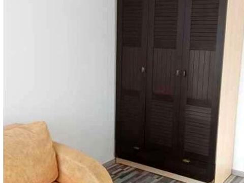 квартира за адресою Північна вул. (Північна), 50