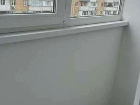 квартира за адресою Північна вул. (Північна), 50