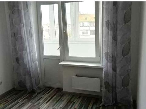 квартира за адресою Північна вул. (Північна), 50