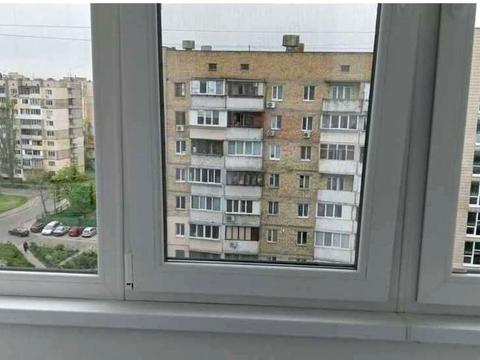 квартира за адресою Північна вул. (Північна), 50