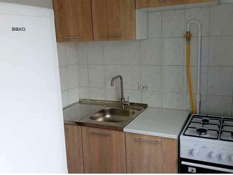 квартира за адресою Північна вул. (Північна), 50