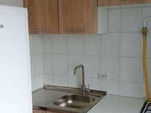 квартира за адресою Північна вул. (Північна), 50