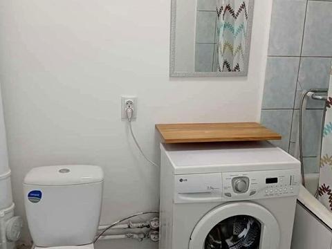 квартира за адресою Північна вул. (Північна), 50