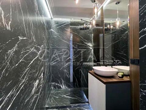 квартира за адресою Михайла Бойчука вул. (Кіквідзе), 41-Б