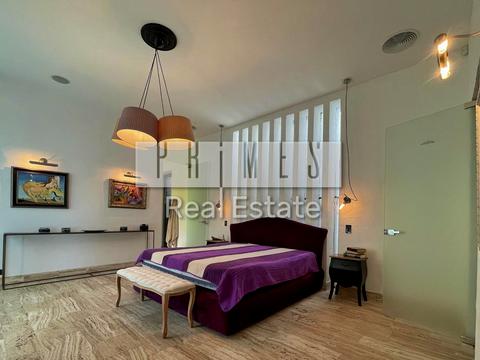 будинок за адресою с. Лісники, Квіткова