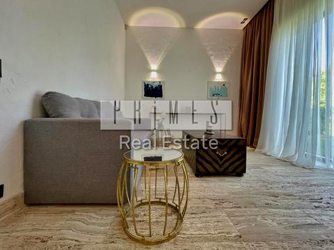 будинок за адресою с. Лісники, Квіткова