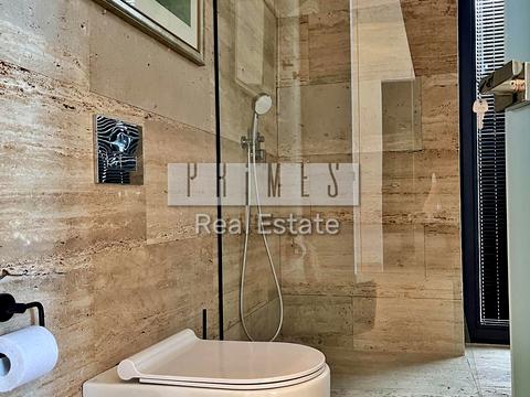 будинок за адресою с. Лісники, Квіткова