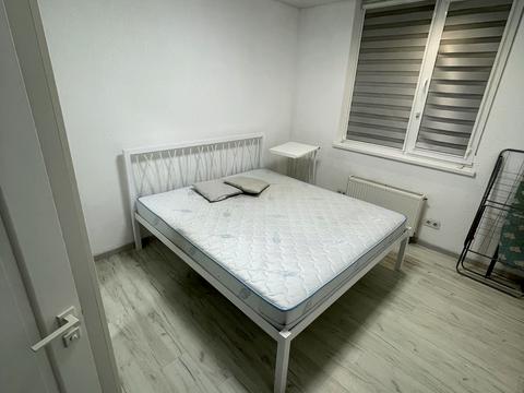 квартира по адресу Лесковская ул., 23