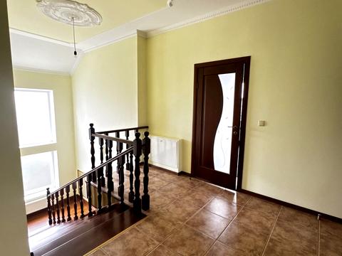 дом по адресу 22-го Января ул.