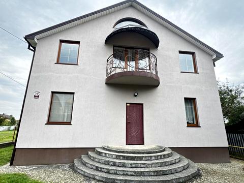 дом по адресу 22-го Января ул.