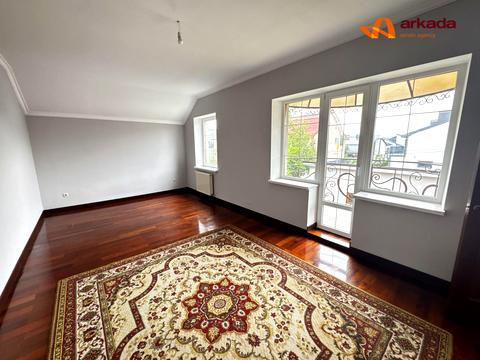 дом по адресу 22-го Января ул.