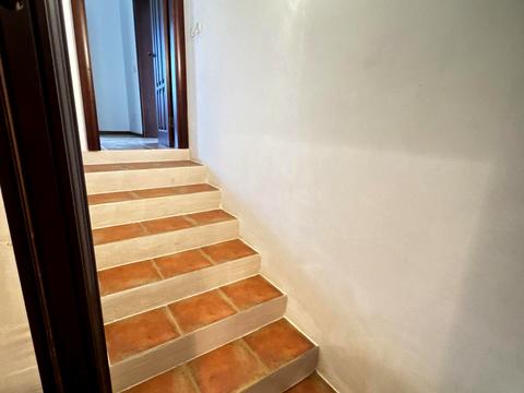 дом по адресу 22-го Января ул.