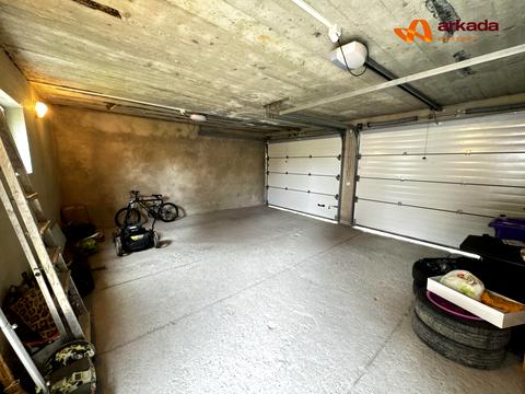 дом по адресу 22-го Января ул.