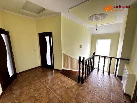 дом по адресу 22-го Января ул.