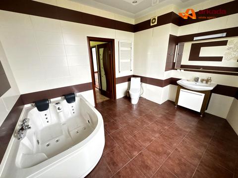 дом по адресу 22-го Января ул.