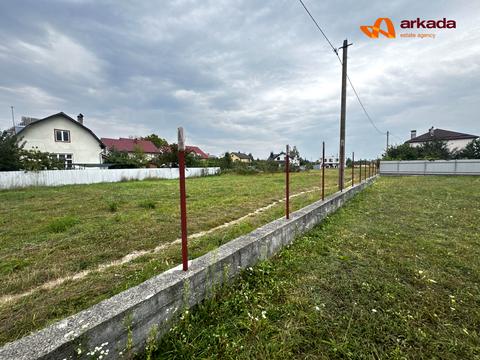 дом по адресу 22-го Января ул.