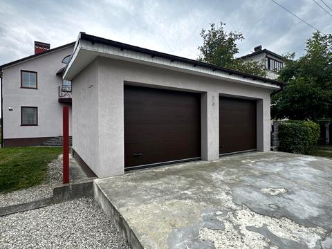 дом по адресу 22-го Января ул.