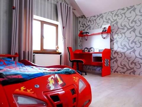 будинок за адресою Кардонная