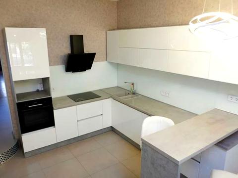 будинок за адресою Кардонная