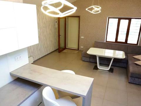 будинок за адресою Кардонная