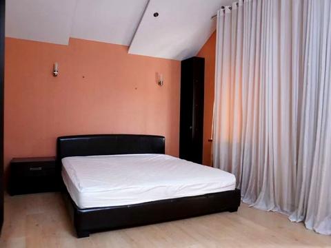 будинок за адресою Кардонная