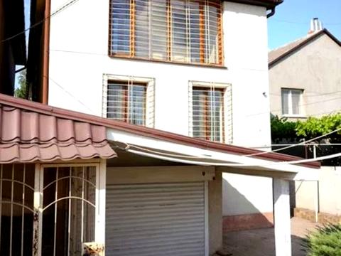 будинок за адресою Кардонная