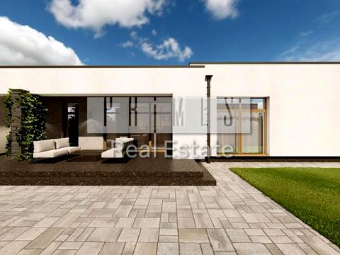 дом по адресу Ярослава Мудрого