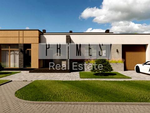 дом по адресу Ярослава Мудрого