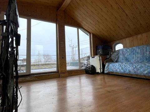 квартира за адресою Ширшова, 27