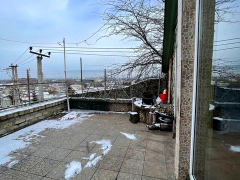 квартира за адресою Ширшова, 27