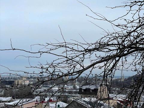 квартира за адресою Ширшова, 27