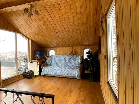 квартира за адресою Ширшова, 27