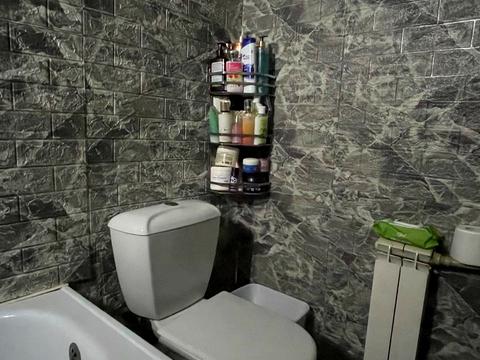 квартира за адресою Ширшова, 27