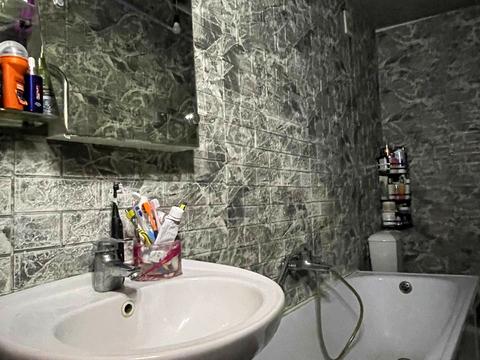 квартира за адресою Ширшова, 27