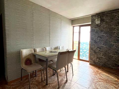 квартира за адресою Ширшова, 27