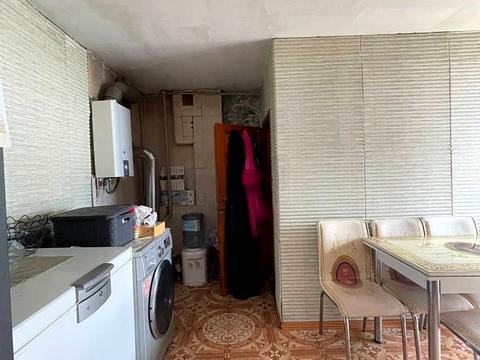 квартира за адресою Ширшова, 27