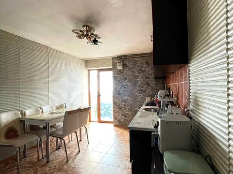 квартира за адресою Ширшова, 27