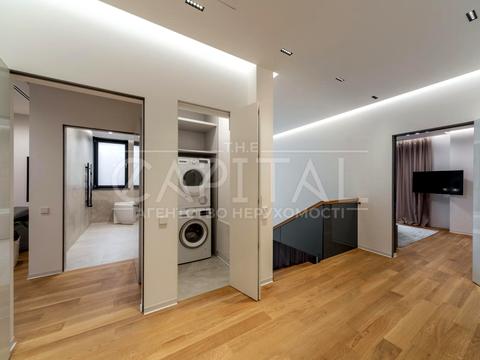 дом по адресу Осіння, 2