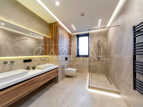 дом по адресу Осіння, 2