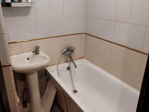 квартира за адресою Повітряних Сил просп. (Повітрофлотський), 52