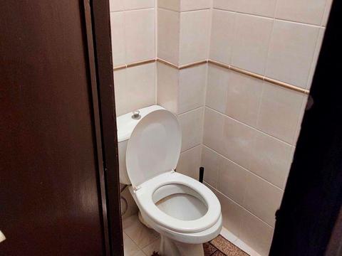 квартира за адресою Повітряних Сил просп. (Повітрофлотський), 52